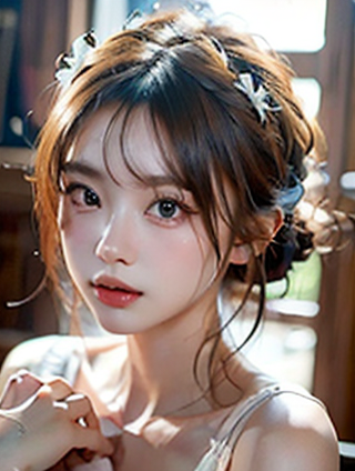 服装与电影节：时尚与电影艺术的完美融合